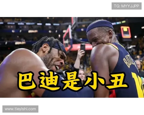 巴特勒愣住!若希尔德与他1V1对决谁能胜出分析 巴特勒愣住!若希尔德与他1V1对决谁能胜出分析