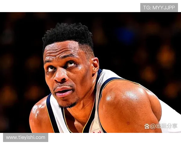 30天30队·国王：威少十八年征程回顾与未来展望