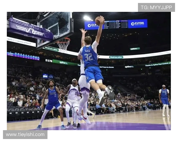 基德盛赞弗拉格控卫表现称其进攻处理出色展现惊人篮球智慧