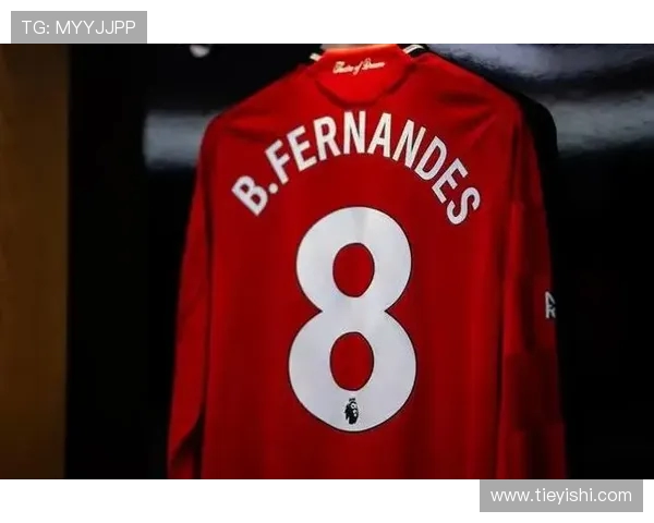 B费延续创造力成英超核心四季领跑本赛季率先达成20次造机