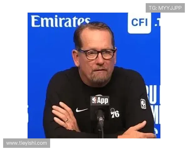 纳斯赞埃奇库姆超凡能力每天令人惊叹远超预期表现