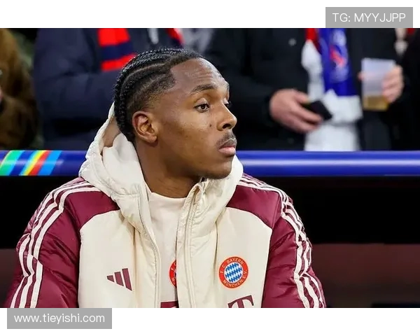 猛龙官方宣布中锋珀尔特尔因下背部僵硬将缺席本场比赛