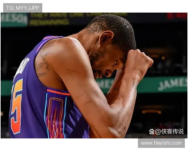 西部竞争激烈 路威考辛斯帕森斯一致看低勇士胜场数低于48.5 西部竞争激烈 路威考辛斯帕森斯一致看低勇士胜场数低于48.5