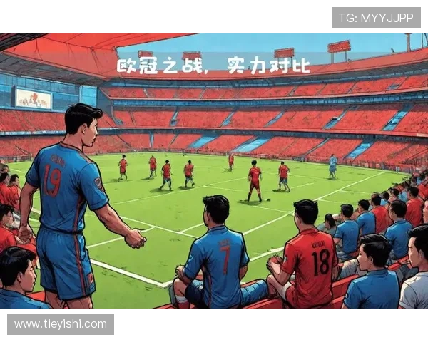 马竞发布欧冠客战阿森纳海报 朱利亚诺成焦点人物引发热议