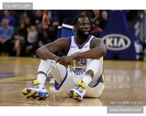 阿夫迪亚半场状态起伏攻防兼有亮点九分两板两助但失误偏多 阿夫迪亚半场状态起伏攻防兼有亮点九分两板两助但失误偏多