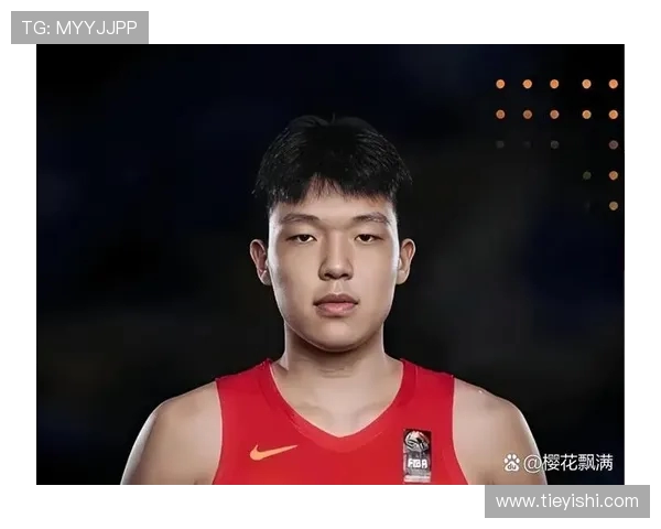 NBA反赌扫黑风暴 杨翰森惊觉主教练职位一夜间失去 NBA反赌扫黑风暴 杨翰森惊觉主教练职位一夜间失去