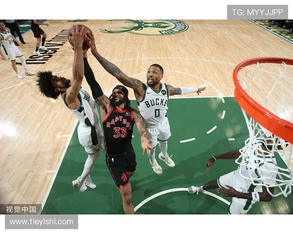 尼克斯磨合雄鹿疑问多：周二竞彩篮球焦点