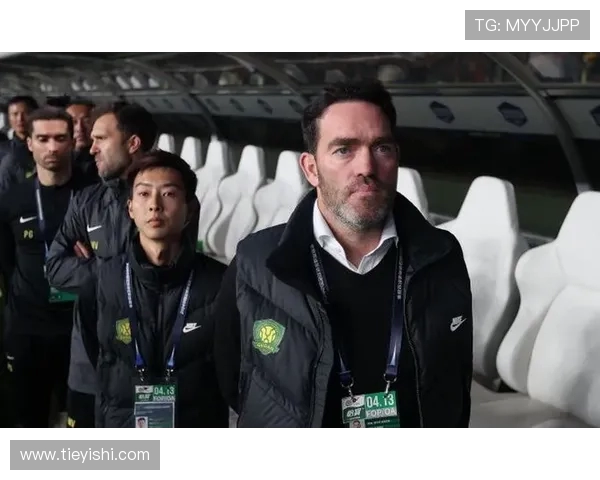 北京国安接触东欧外教人已抵京延续旧有渠道展开谈判