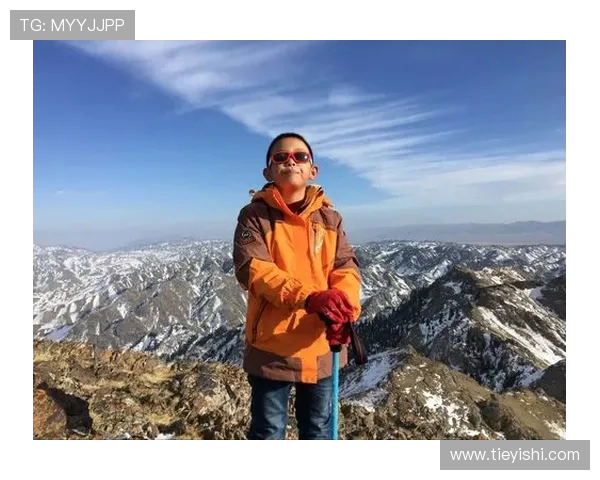 35岁入选一防回顾 我仍想挑战自我再创辉煌 35岁入选一防回顾 我仍想挑战自我再创辉煌