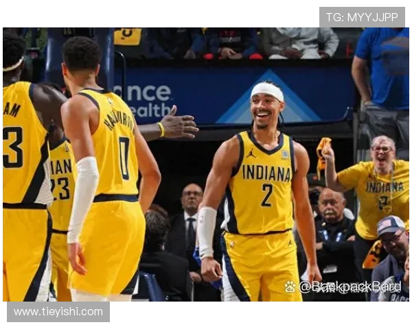 基德直言球队需改变防守方式强调不能再依赖对投篮球员犯规