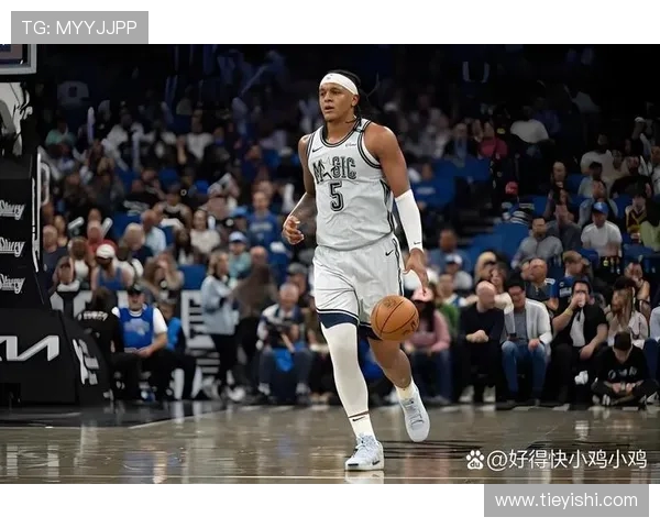 班凯罗半场高效表现拿下17分 罚球完美2失误凸显改进空间