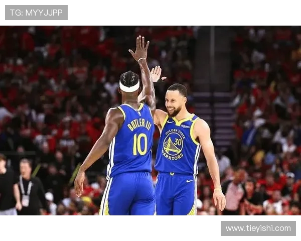 波斯特解析勇三疯防守秘诀以压制高难度出手和限制二次进攻为核心