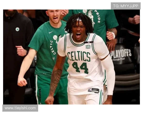 开拓者中锋罗威有望本月复出 乐观估计即将回归赛场