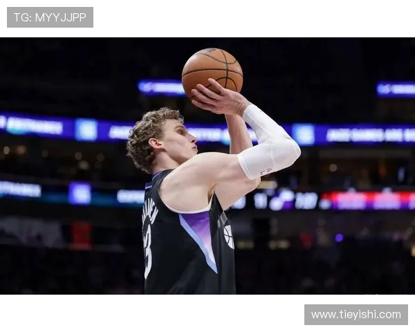 马尔卡宁手感火热砍下生涯新高51分闪耀全场再揽14篮板助队取胜