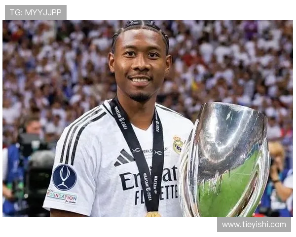 西媒曝恩德里克考虑冬窗离队 里昂积极谈判争取租借加盟