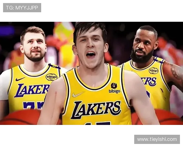 里夫斯轰下51分成赛季第三位单场50分先生延续火热得分潮